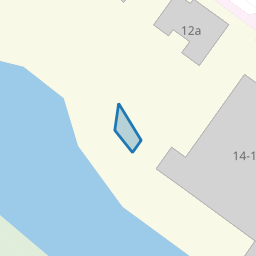 Perceel DBG02-B-3604