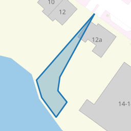 Perceel DBG02-B-3607