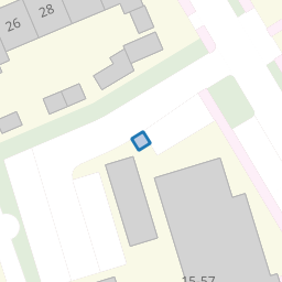 Perceel DBG02-B-3608