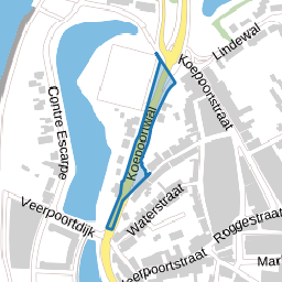 Perceel DBG02-B-3610