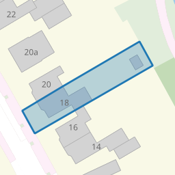 Perceel DBG02-B-3612