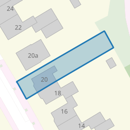 Perceel DBG02-B-3613