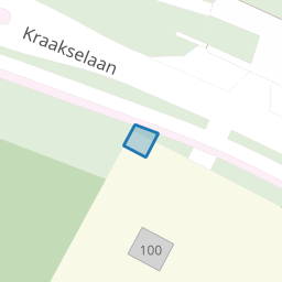 Perceel DBG02-B-3616