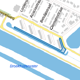 Perceel DBG02-B-3618