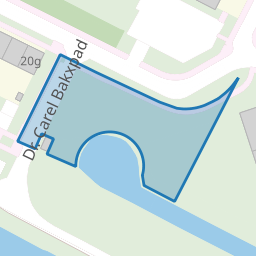 Perceel DBG02-B-3619