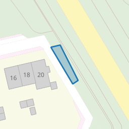 Perceel DBG02-B-3621