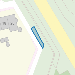 Perceel DBG02-B-3623