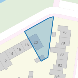 Perceel DBG02-B-3625