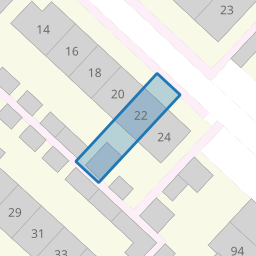 Perceel DBG02-B-3630