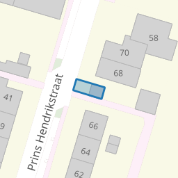 Perceel DBG02-B-3647