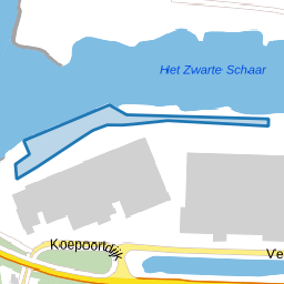 Perceel DBG02-B-3651