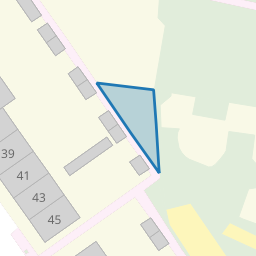 Perceel DBG02-B-3653