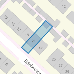 Perceel DBG02-B-3655