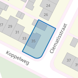 Perceel DBG02-B-3658