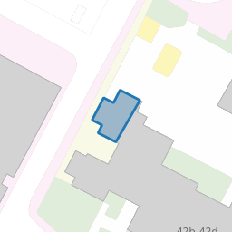 Perceel DBG02-B-3660