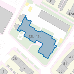 Perceel DBG02-B-3663