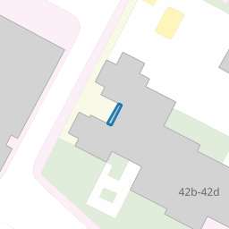 Perceel DBG02-B-3664