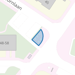 Perceel DBG02-B-3672