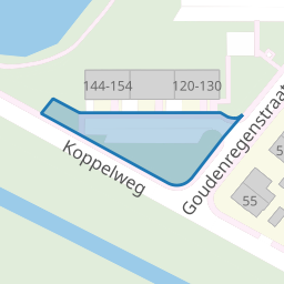 Perceel DBG02-B-3676