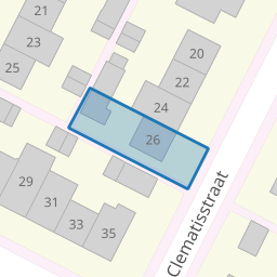 Perceel DBG02-B-3682