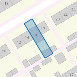 Perceel DBG02-B-3683