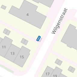 Perceel DBG02-B-3690