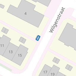 Perceel DBG02-B-3693