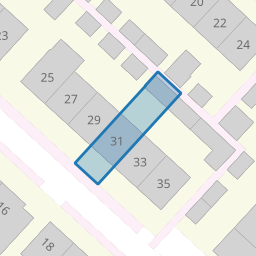 Perceel DBG02-B-3695