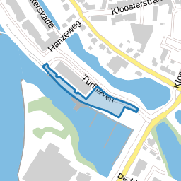 Perceel DBG02-B-3697