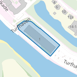 Perceel DBG02-B-3698