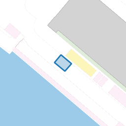 Perceel DBG02-B-3700