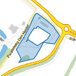 Perceel DBG02-B-3712