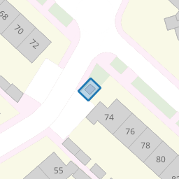 Perceel DBG02-B-3714