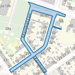 Perceel DBG02-B-3716