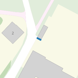 Perceel DBG02-B-3718