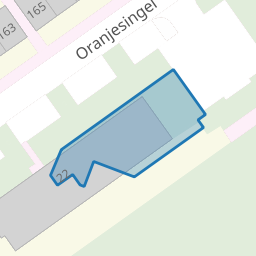 Perceel DBG02-B-3722