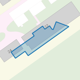 Perceel DBG02-B-3724