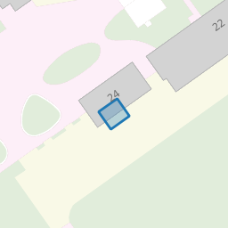 Perceel DBG02-B-3728