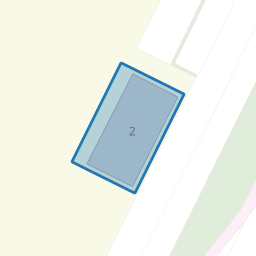 Perceel DBG02-B-3732