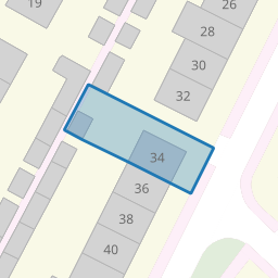 Perceel DBG02-B-3744