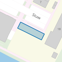 Perceel DBG02-B-3746