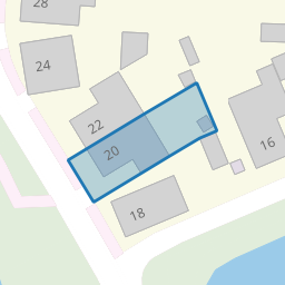 Perceel DBG02-B-3756