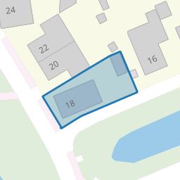 Perceel DBG02-B-3757