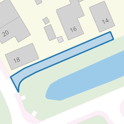 Perceel DBG02-B-3758