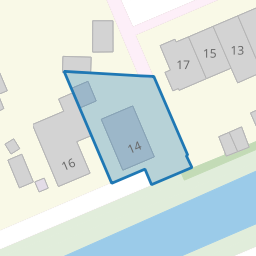 Perceel DBG02-B-3760