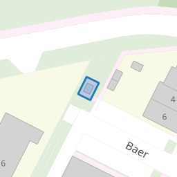 Perceel DBG02-B-3761