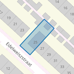 Perceel DBG02-B-3774