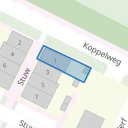 Perceel DBG02-B-3778