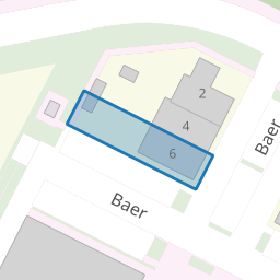 Perceel DBG02-B-3784