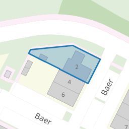 Perceel DBG02-B-3785